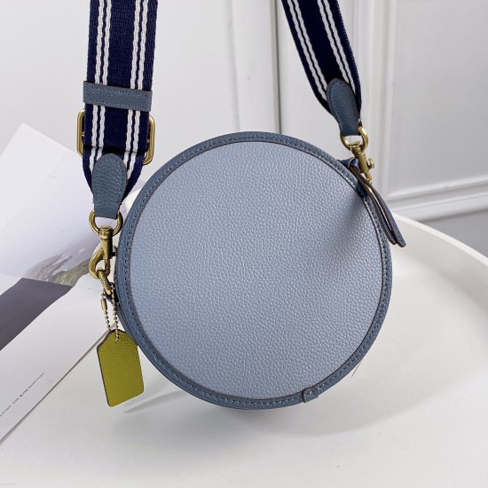 Coach Women's Bags