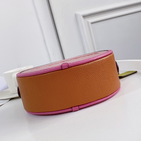 Coach Women's Bags