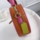 Coach Women's Bags