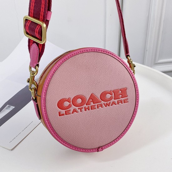 Coach Women's Bags