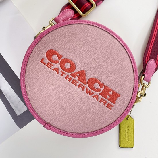 Coach Women's Bags