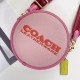Coach Women's Bags