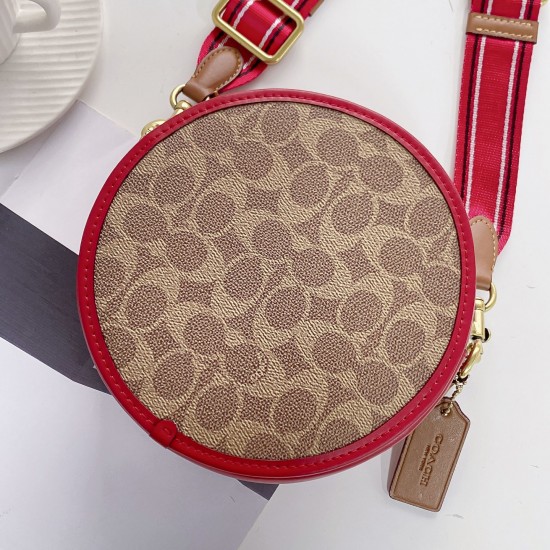 Coach Women's Bags