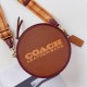 Coach Women's Bags
