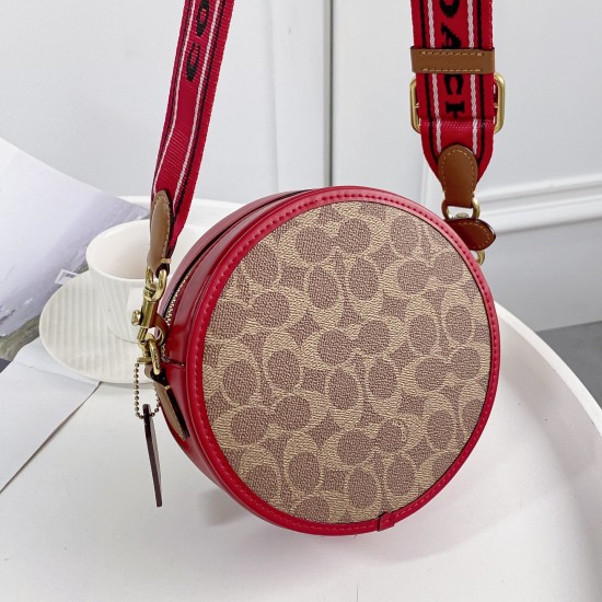 Coach Women's Bags