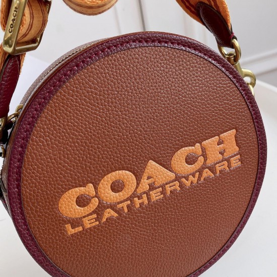 Coach Women's Bags