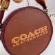 Coach Women's Bags