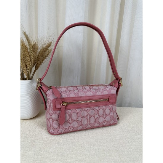 Coach Women's Bags