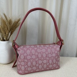 Coach Women's Bags