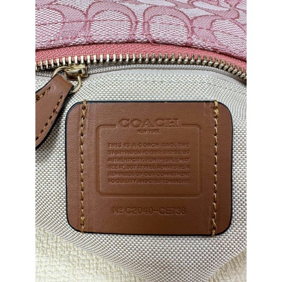 Coach Women's Bags