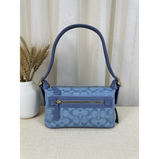 Coach Women's Bags