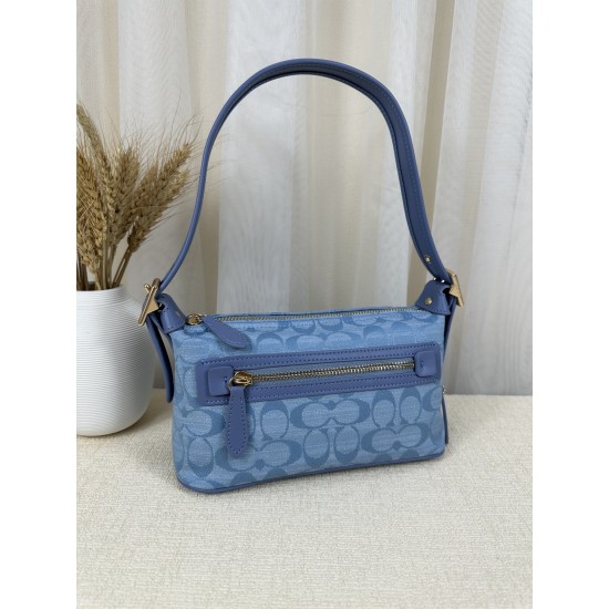 Coach Women's Bags