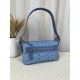 Coach Women's Bags