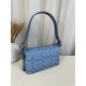 Coach Women's Bags