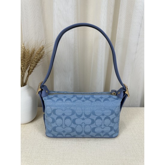 Coach Women's Bags