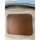 Coach Women's Bags