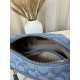Coach Women's Bags