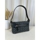 Coach Women's Bags