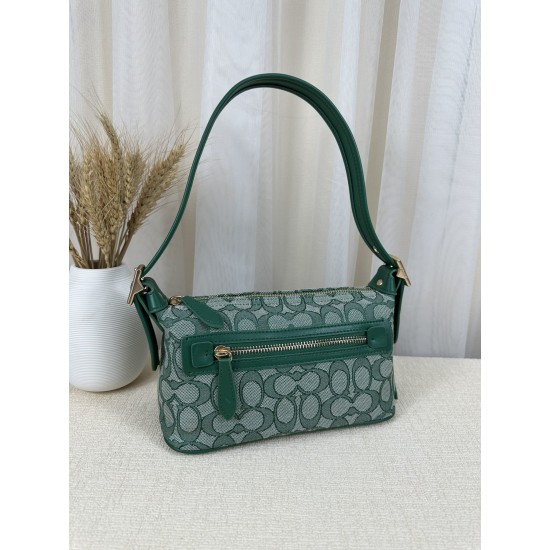 Coach Women's Bags