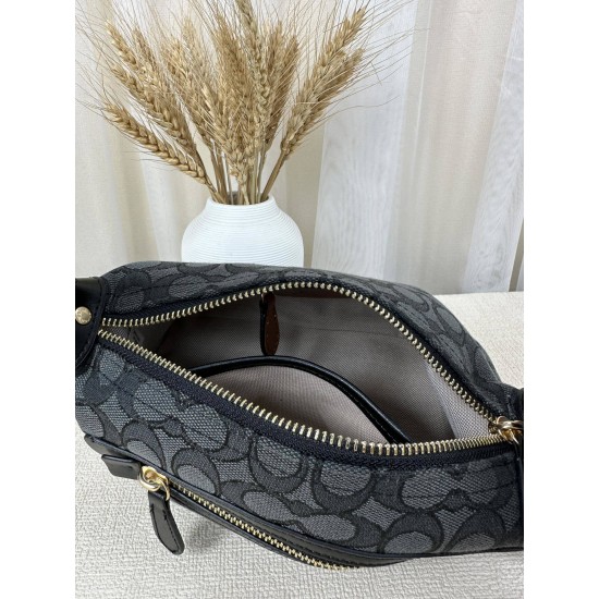 Coach Women's Bags
