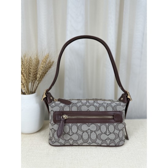 Coach Women's Bags