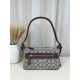 Coach Women's Bags