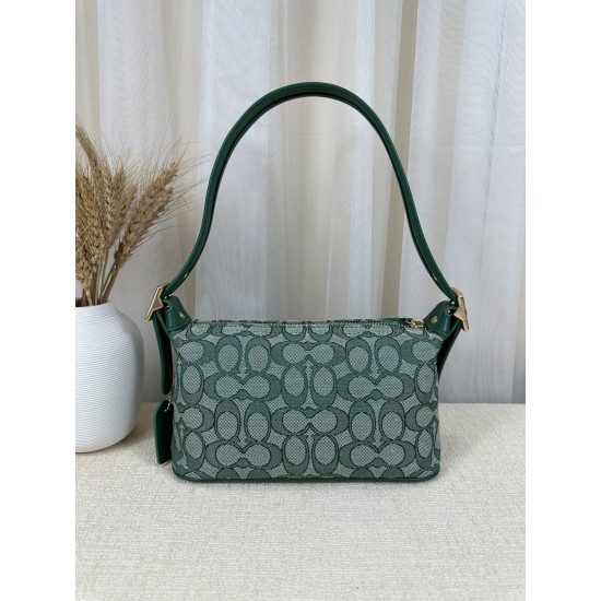 Coach Women's Bags