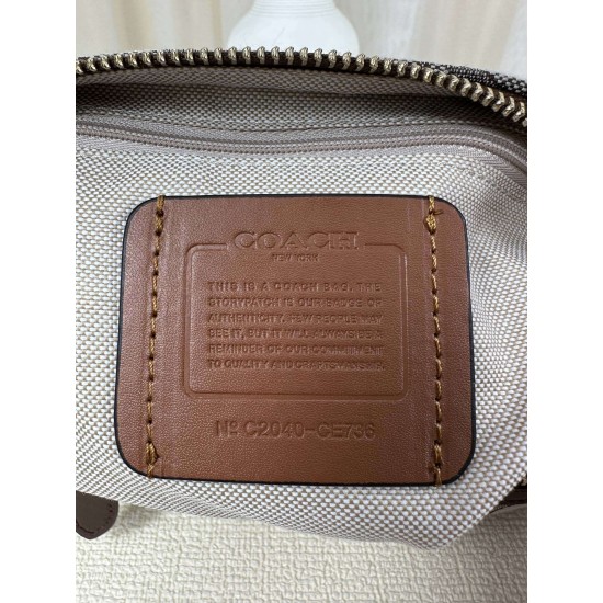 Coach Women's Bags
