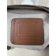 Coach Women's Bags