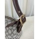 Coach Women's Bags
