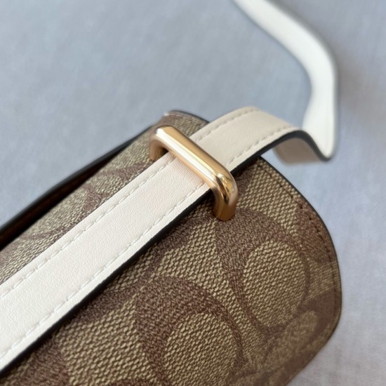 Coach Women's Bags
