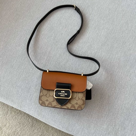 Coach Women's Bags