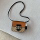 Coach Women's Bags