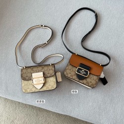 Coach Women's Bags