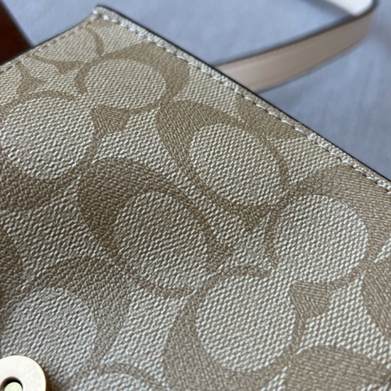 Coach Women's Bags
