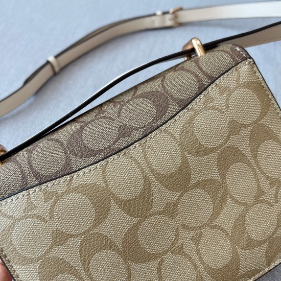 Coach Women's Bags