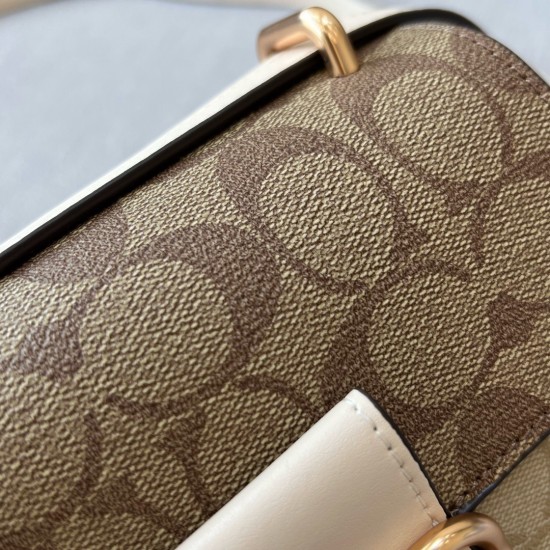 Coach Women's Bags