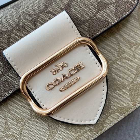Coach Women's Bags