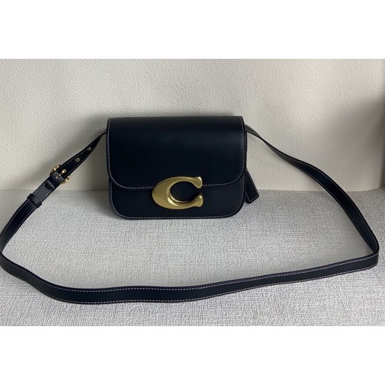 Coach Women's Bags