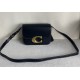 Coach Women's Bags