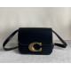 Coach Women's Bags