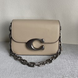 Coach Women's Bags
