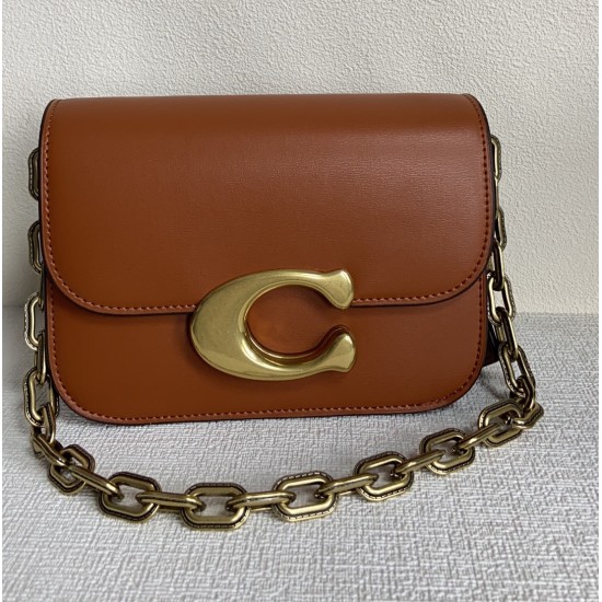 Coach Women's Bags