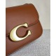 Coach Women's Bags