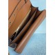 Coach Women's Bags