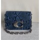 Coach Women's Bags