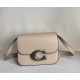 Coach Women's Bags