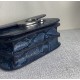 Coach Women's Bags