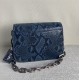 Coach Women's Bags