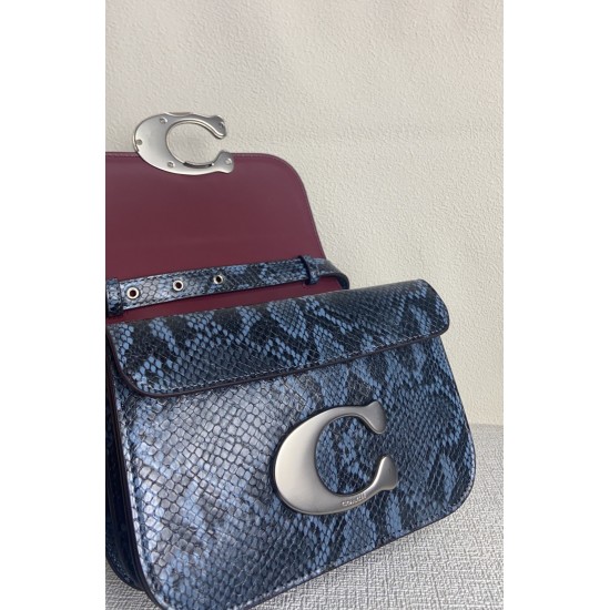 Coach Women's Bags